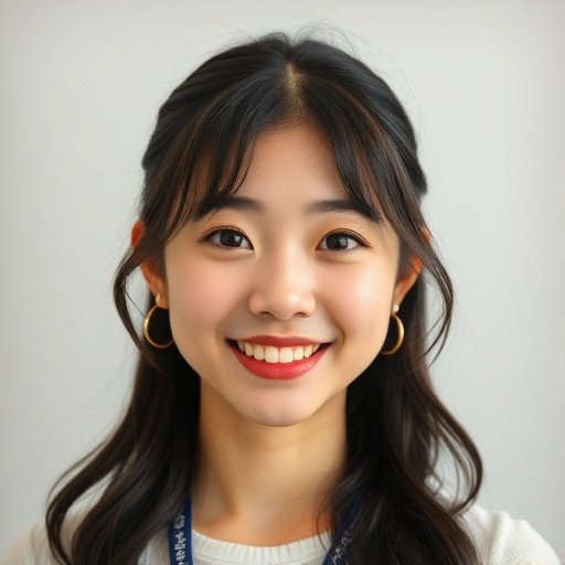 日本按摩电影应援团