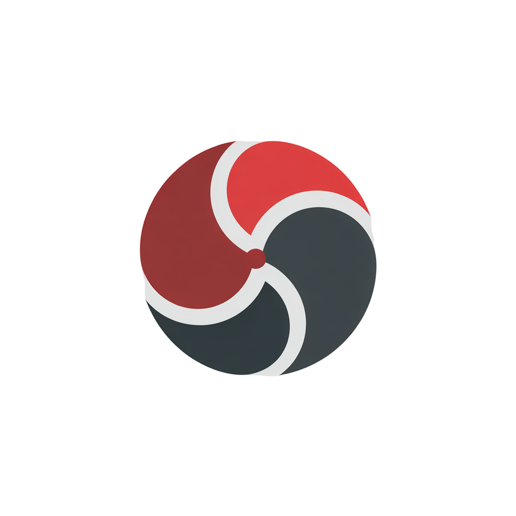 日本按摩电影 Logo