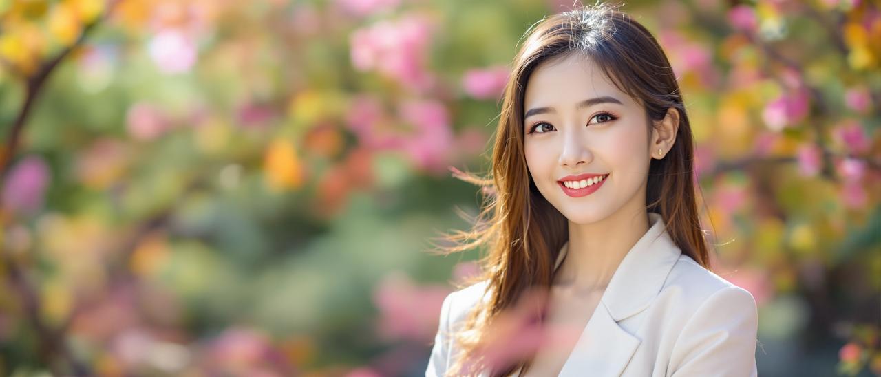 李娜